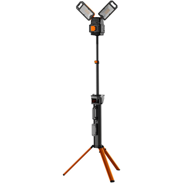 Мачта осветительная MAXPILER MTWL-04