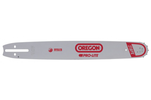 Шина Oregon PRO-AM 208SFHD009