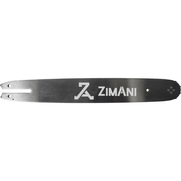 Шина ZimAni 14", 3/8", 1.1mm, 50 DL (3005 000 3909) ZGB3811-50