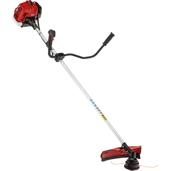 Мотокоса бензиновая GEOS Max Comfort 126 B 227611 в Казани