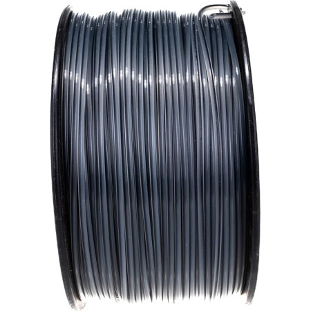 Леска для триммера TUSCAR Round DUO, Professional, 3.0мм*168м 10112530-168-4 в Екатеринбурге