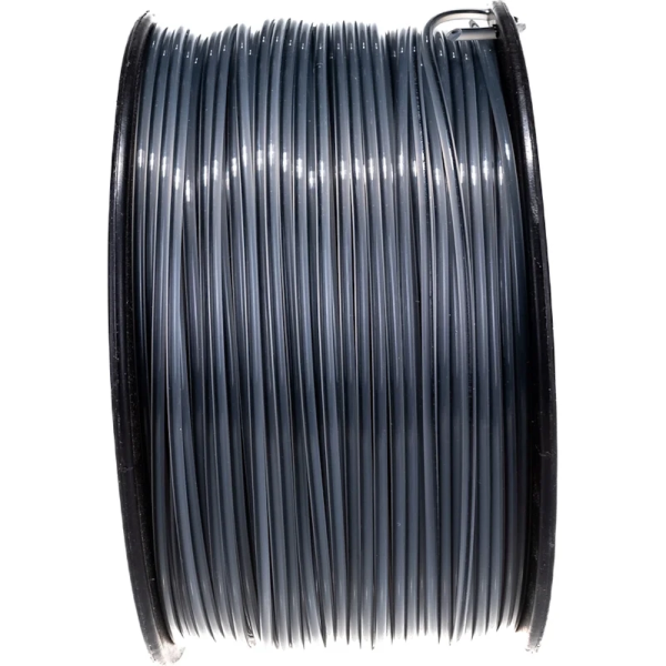 Леска для триммера TUSCAR Round DUO, Professional, 3.0мм*168м 10112530-168-4 в Екатеринбурге