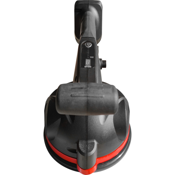 Аккумуляторная виброприсоска для плитки TEH TTV6360  в Казани