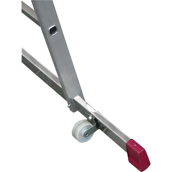 Подмости "KRAUSE" CORDA PB 916273 в Казани