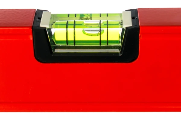 Уровень KAPRO ELECTRICIAN'S 1300мм. 2гл. 783-130 в Казани 