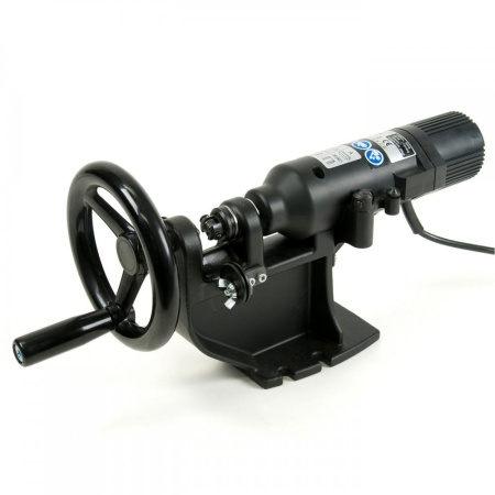 Станок для заклёпки цепей электрический "Оregon" 542655 в Екатеринбурге