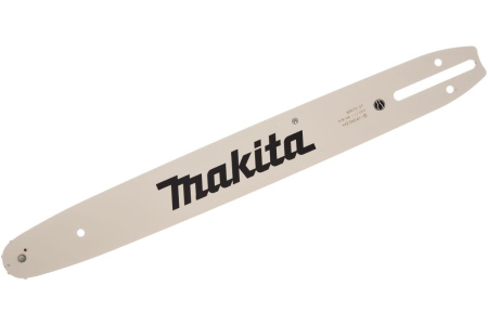 Шина Makita 12", 3/8", 1.1 мм, 46 звеньев 165245-8 в Екатеринбурге