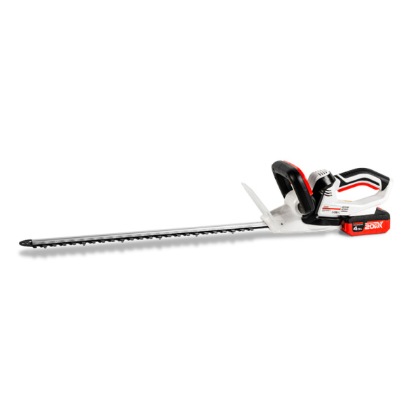 Кусторез аккумуляторный CROWN CT29015HX-4S в Екатеринбурге