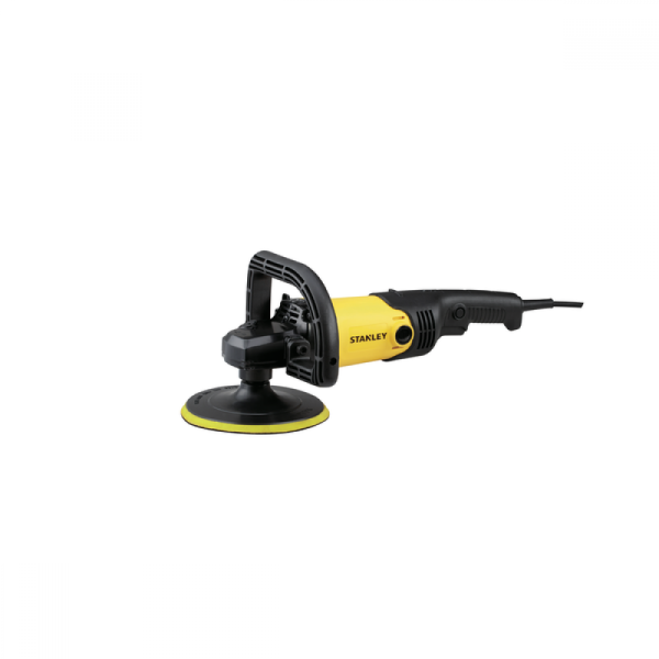 Полировальная машина STANLEY SP137-RU в Екатеринбурге
