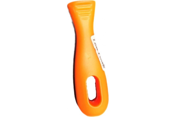 Ручка напильника пластиковая TUSCAR 1060140006-0 в Екатеринбурге
