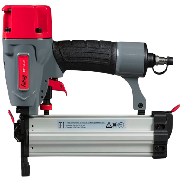 Степлер пневматический Fubag SF4050R 100353