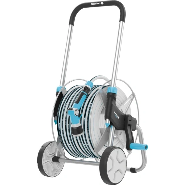 Набор CELLFAST EXPLORER 20  55-064