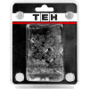 Цепь TEH LPS-C8 8" 1/4 - 1,1 - 45 для аккумуляторной цепной мини пилы LPS-C8 в Екатеринбурге
