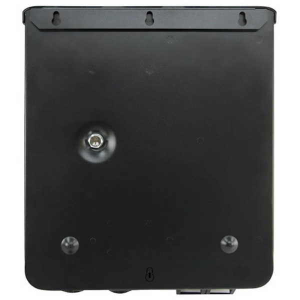 ИБП ЭНЕРГИЯ Smart.2 300 W  E0201-0144 в Казани