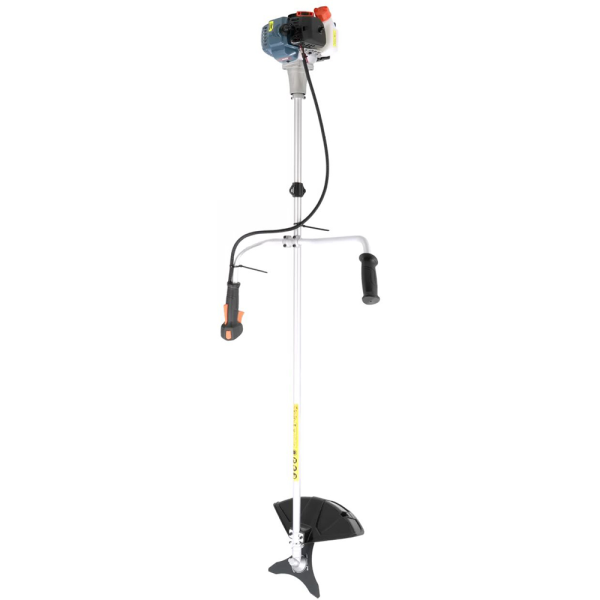 Триммер бензиновый SENIX BCUTS-M1-EU в Казани