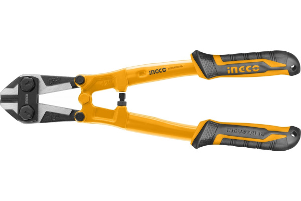 Болторез  INGCO 350 мм  HBC0814