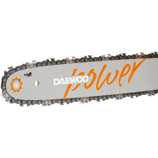 Пила электрическая DAEWOO DACS 1950E в Казани