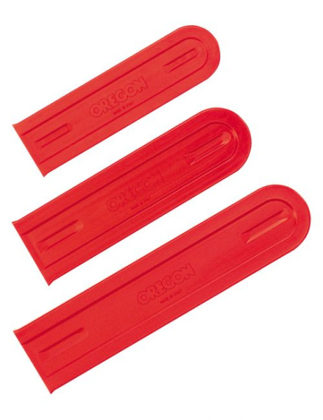 Чехол для шины Оregon 14" 35мм 38614