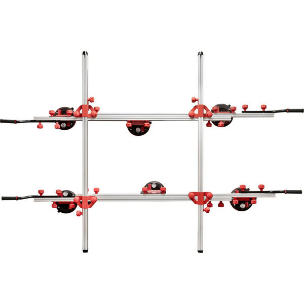 Система переноски крупноформатного керамогранита DLT 0770 в Казани