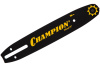 Шина CHAMPION 10" 3/8-1,3-40 (260TES) 952931 в Екатеринбурге