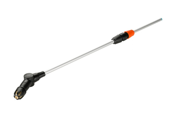 Штанга телескопическая для опрыскивателя Gardena 11154-20.000.00 в Казани