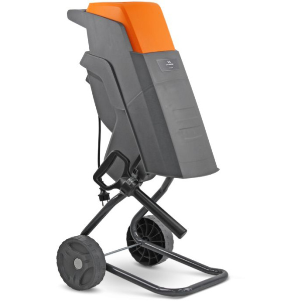 Измельчитель электрический VILLARTEC XE 254 XE254