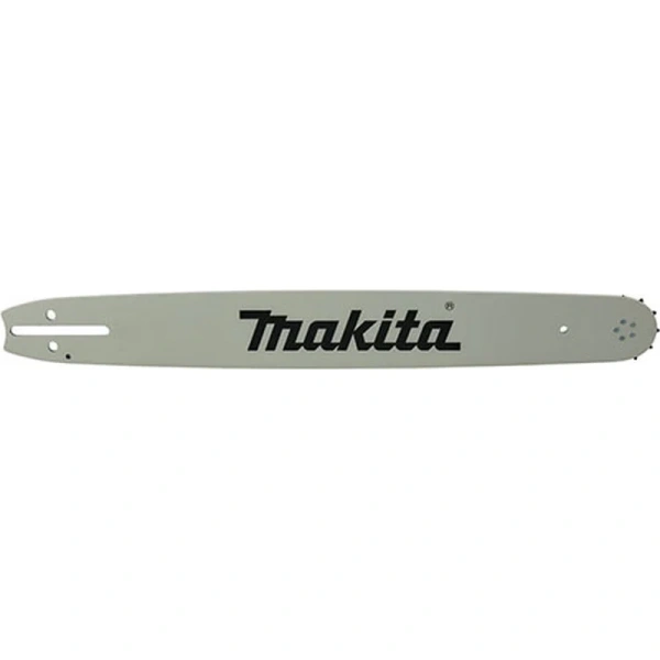 Шина МАКITA  3/8"х1,1х33зв 20см 191G13-5 в Екатеринбурге