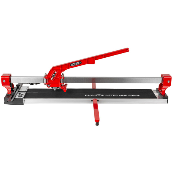 Плиткорез ручной DIAM MASTER LINE AL800  600155 в Екатеринбурге