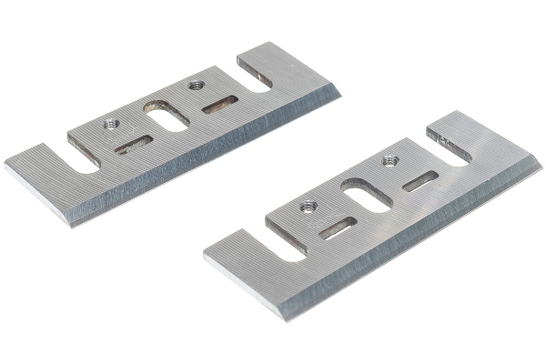 Нож МАКITA быстрорез 82мм 1902/0800/0810 D-07967 в Казани