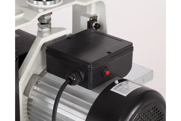 Станок шлифовальный барабанный BELMASH DS410-W S167A в Казани