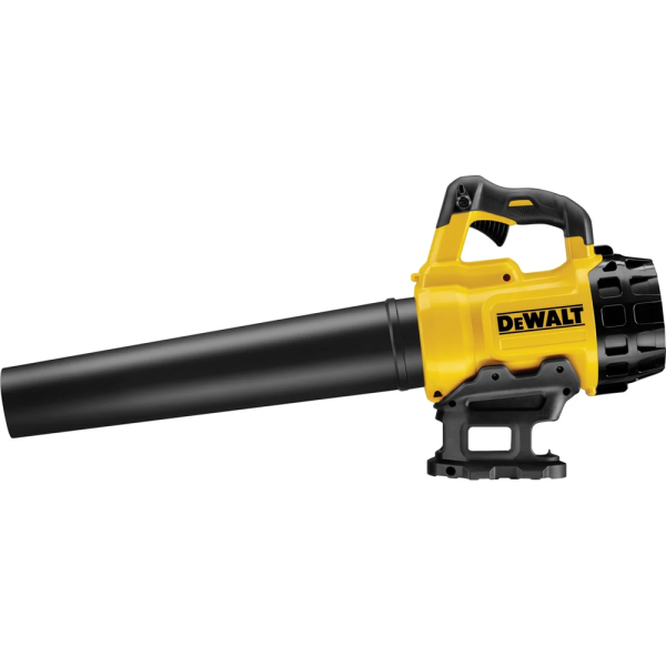 Воздуходувка аккумуляторная DeWalt DCM562PB в Казани