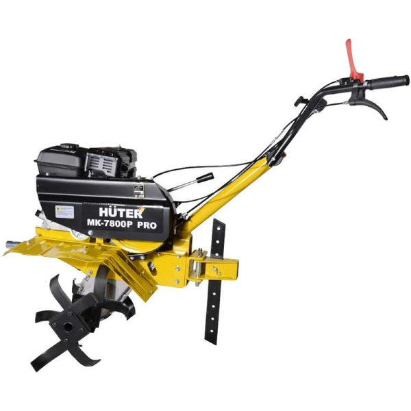 Сельскохозяйственная машина Huter МК-7800P PRO 70/5/42 в Екатеринбурге