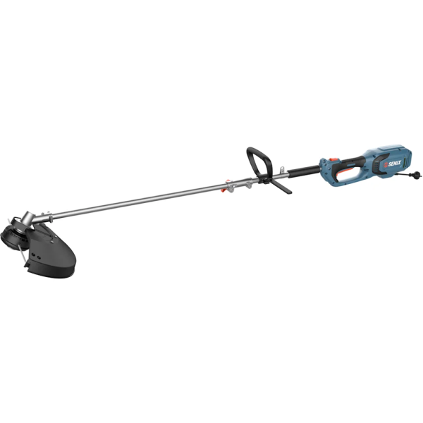 Эл.триммер SENIX BCPE12-M-EU в Казани