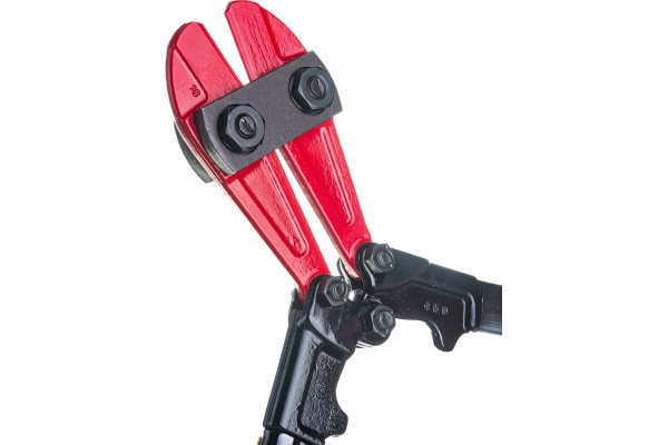 Болторез Kraftool Red Jaws 450мм. 1-23290-045 в Екатеринбурге 
