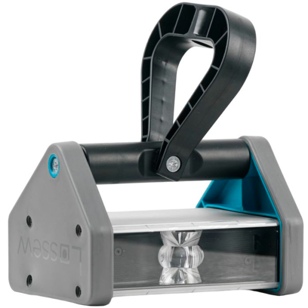 Фонарь малярный LOSSEW LAMP P3 Ultra Pro lossewp3up