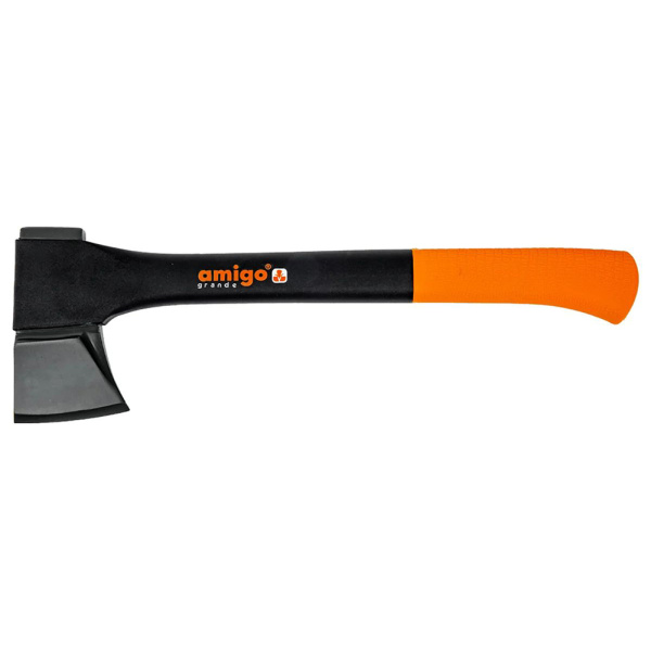 Топор-колун AMIGO 680гр. 440мм  74476