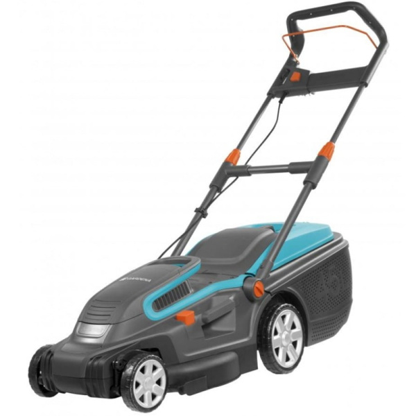 Электрическая газонокосилка "GARDENA" PowerMax 1800/42 05042-20.000.00
