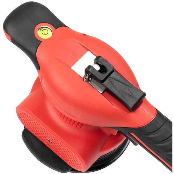 Виброприсоска для укладки плитки DLT Vibro PRO до 50кг  8123 в Казани