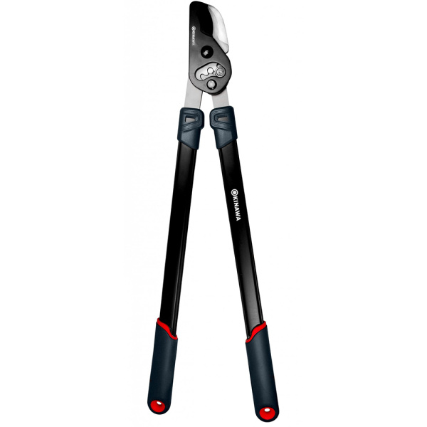 Сучкорез OKINAWA плоскостной 700мм., D 50мм  2350 в Казани 