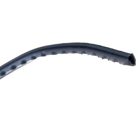 Леска триммерная Oregon FLEХIBLADE 4,0мм*110м (катушка) 111091E в Казани