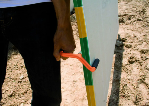 Держатель-переноска для листовых материалов EDMA Duoplac  064055 в Казани