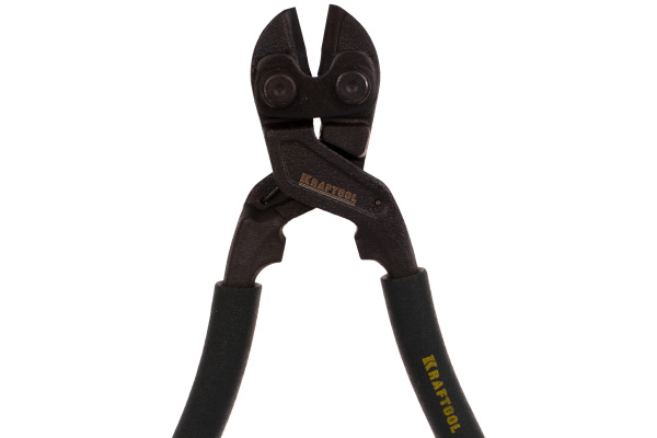 Болторез Kraftool X-Bolt 200мм. Cr-V  23283-20 в Екатеринбурге 