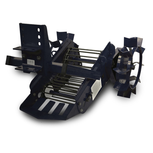 Картофелевыкапыватель НЕВА 005.05.0700 в Казани