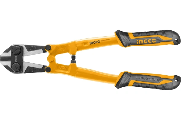 Болторез INGCO  300 мм HBC0812