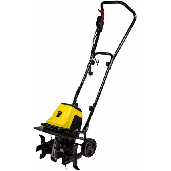 Культиватор электрический Champion EC1400 EC1400 в Екатеринбурге