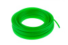 Леска для триммера TUSCAR Round Standart 3,0mm*28m 10111330-28-1 в Екатеринбурге
