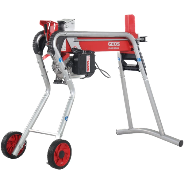 Дровокол GEOS Easy KHS 5204 213251 в Казани