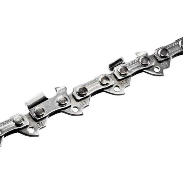 Цепь пильная SC 3/8"-91 IH-57E в Екатеринбурге