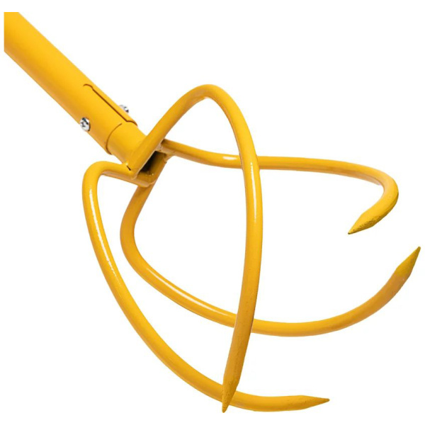 Ручной культиватор Kolner KGT97T 19 см 8091100060 в Казани 