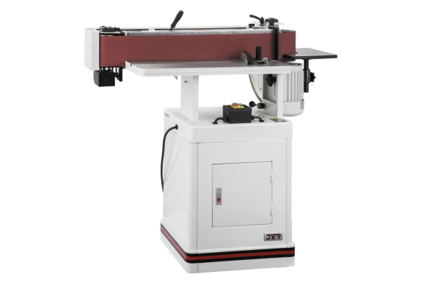 Осциллирующий станок для шлифовки кантов OES-80CS 708447M